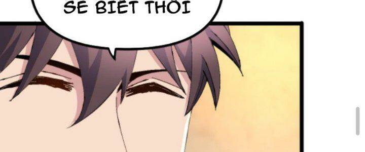 Trùng Sinh Trở Lại 1983 Làm Phú Hào Chapter 286 - Trang 2