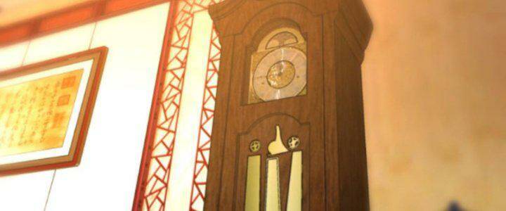 Trùng Sinh Trở Lại 1983 Làm Phú Hào Chapter 286 - Trang 2