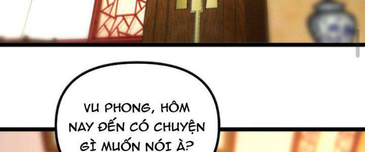 Trùng Sinh Trở Lại 1983 Làm Phú Hào Chapter 286 - Trang 2