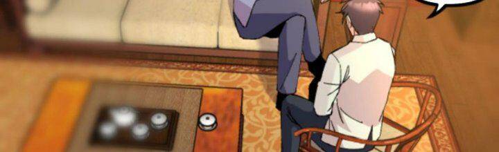 Trùng Sinh Trở Lại 1983 Làm Phú Hào Chapter 286 - Trang 2