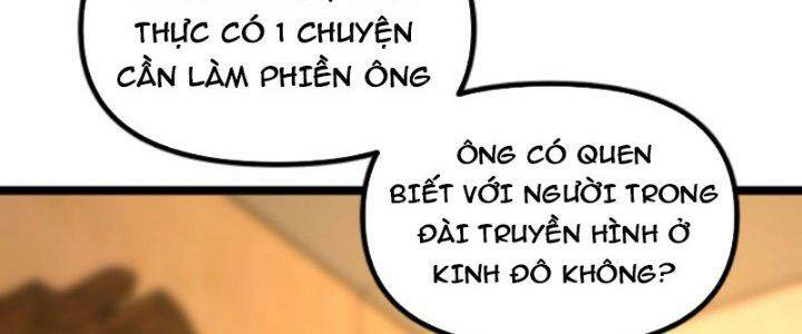 Trùng Sinh Trở Lại 1983 Làm Phú Hào Chapter 286 - Trang 2