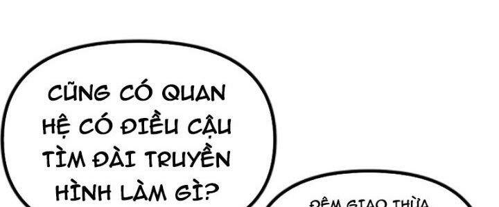 Trùng Sinh Trở Lại 1983 Làm Phú Hào Chapter 286 - Trang 2