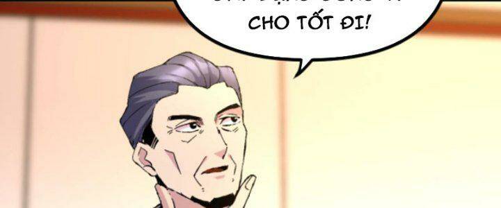 Trùng Sinh Trở Lại 1983 Làm Phú Hào Chapter 286 - Trang 2