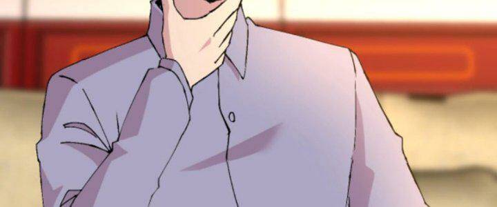 Trùng Sinh Trở Lại 1983 Làm Phú Hào Chapter 286 - Trang 2