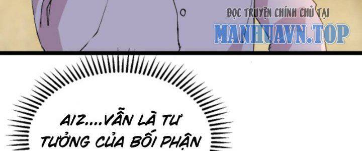 Trùng Sinh Trở Lại 1983 Làm Phú Hào Chapter 286 - Trang 2