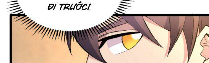 Trùng Sinh Trở Lại 1983 Làm Phú Hào Chapter 286 - Trang 2