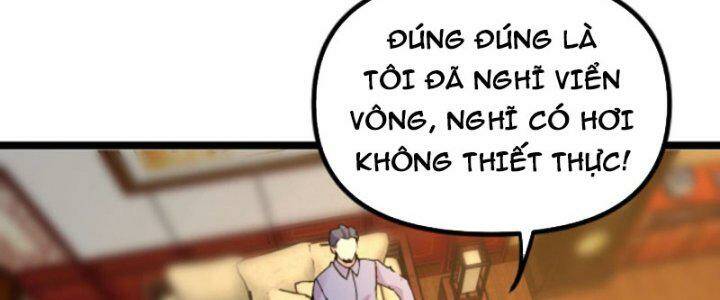 Trùng Sinh Trở Lại 1983 Làm Phú Hào Chapter 286 - Trang 2