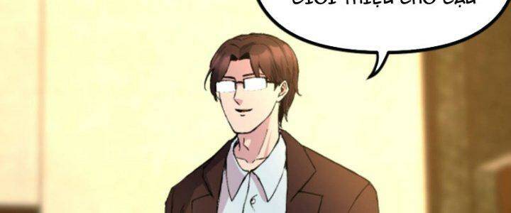 Trùng Sinh Trở Lại 1983 Làm Phú Hào Chapter 286 - Trang 2