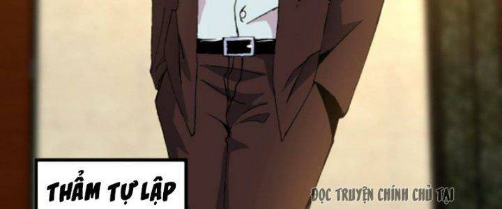 Trùng Sinh Trở Lại 1983 Làm Phú Hào Chapter 286 - Trang 2