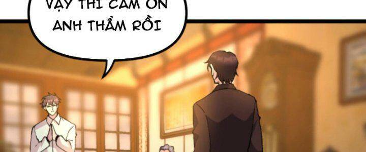 Trùng Sinh Trở Lại 1983 Làm Phú Hào Chapter 286 - Trang 2