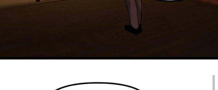 Trùng Sinh Trở Lại 1983 Làm Phú Hào Chapter 286 - Trang 2