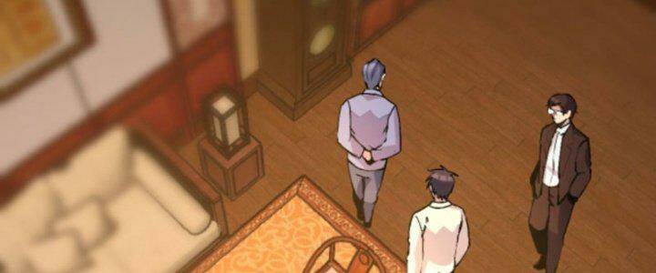 Trùng Sinh Trở Lại 1983 Làm Phú Hào Chapter 286 - Trang 2