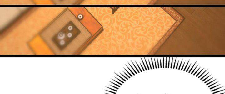 Trùng Sinh Trở Lại 1983 Làm Phú Hào Chapter 286 - Trang 2