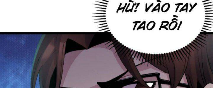 Trùng Sinh Trở Lại 1983 Làm Phú Hào Chapter 286 - Trang 2