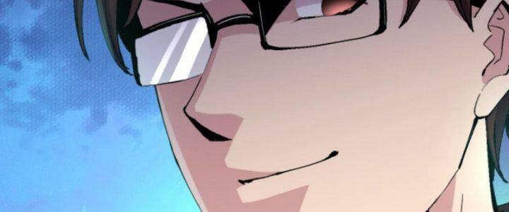 Trùng Sinh Trở Lại 1983 Làm Phú Hào Chapter 286 - Trang 2