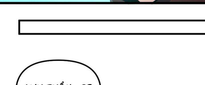 Trùng Sinh Trở Lại 1983 Làm Phú Hào Chapter 286 - Trang 2