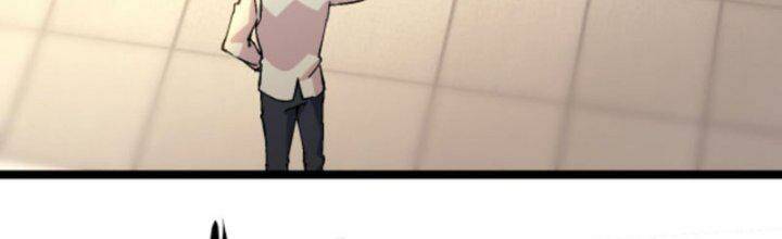 Trùng Sinh Trở Lại 1983 Làm Phú Hào Chapter 286 - Trang 2