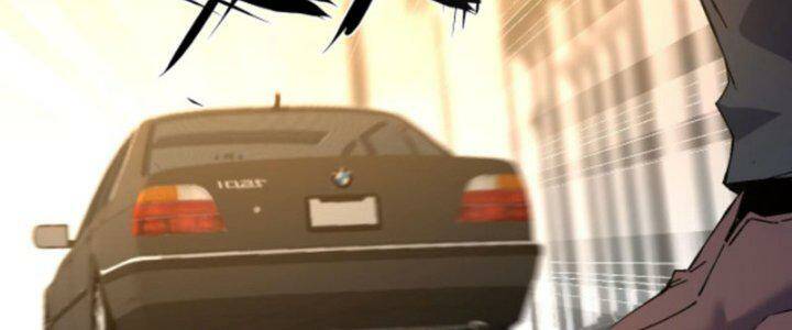 Trùng Sinh Trở Lại 1983 Làm Phú Hào Chapter 286 - Trang 2