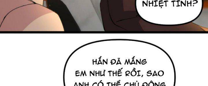 Trùng Sinh Trở Lại 1983 Làm Phú Hào Chapter 286 - Trang 2