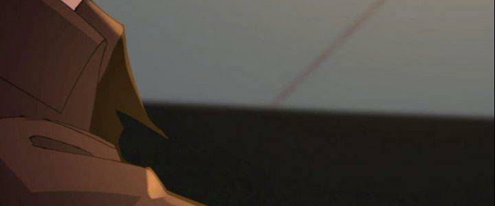 Trùng Sinh Trở Lại 1983 Làm Phú Hào Chapter 286 - Trang 2