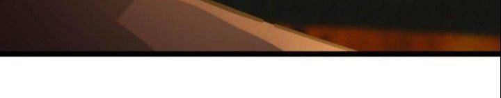 Trùng Sinh Trở Lại 1983 Làm Phú Hào Chapter 286 - Trang 2