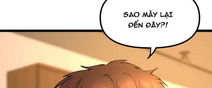 Trùng Sinh Trở Lại 1983 Làm Phú Hào Chapter 287 - Trang 2