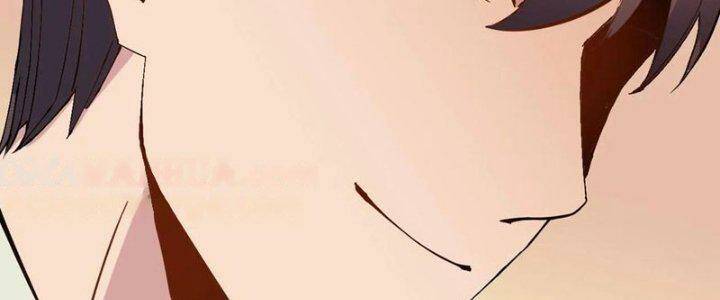 Trùng Sinh Trở Lại 1983 Làm Phú Hào Chapter 287 - Trang 2