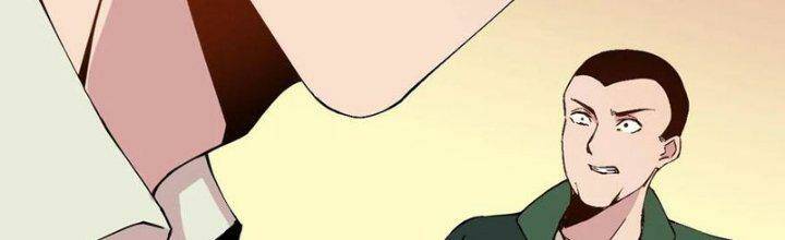 Trùng Sinh Trở Lại 1983 Làm Phú Hào Chapter 287 - Trang 2