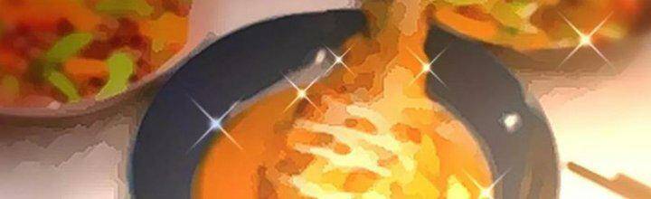 Trùng Sinh Trở Lại 1983 Làm Phú Hào Chapter 287 - Trang 2