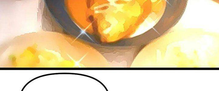 Trùng Sinh Trở Lại 1983 Làm Phú Hào Chapter 287 - Trang 2