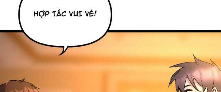 Trùng Sinh Trở Lại 1983 Làm Phú Hào Chapter 287 - Trang 2