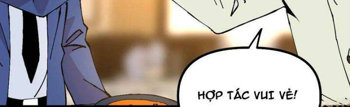 Trùng Sinh Trở Lại 1983 Làm Phú Hào Chapter 287 - Trang 2