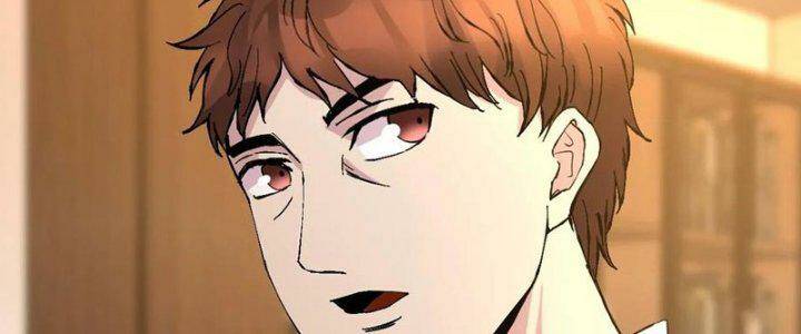 Trùng Sinh Trở Lại 1983 Làm Phú Hào Chapter 287 - Trang 2