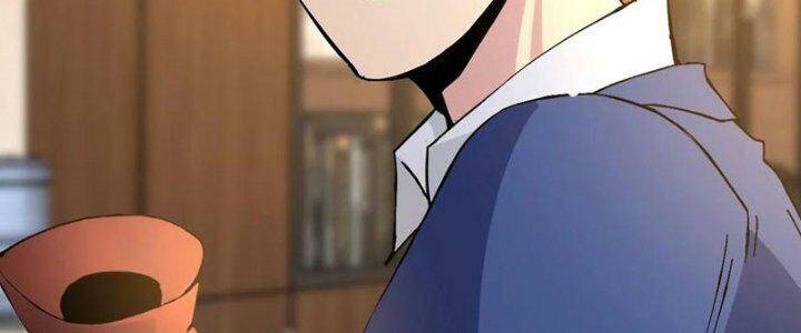 Trùng Sinh Trở Lại 1983 Làm Phú Hào Chapter 287 - Trang 2