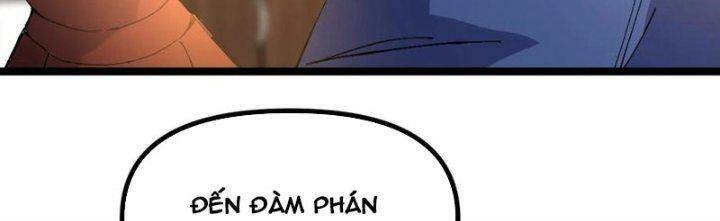 Trùng Sinh Trở Lại 1983 Làm Phú Hào Chapter 287 - Trang 2