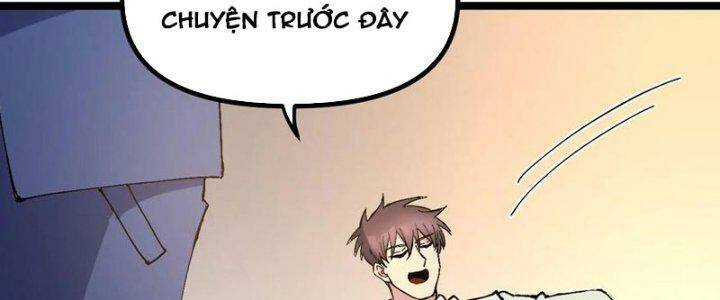 Trùng Sinh Trở Lại 1983 Làm Phú Hào Chapter 287 - Trang 2