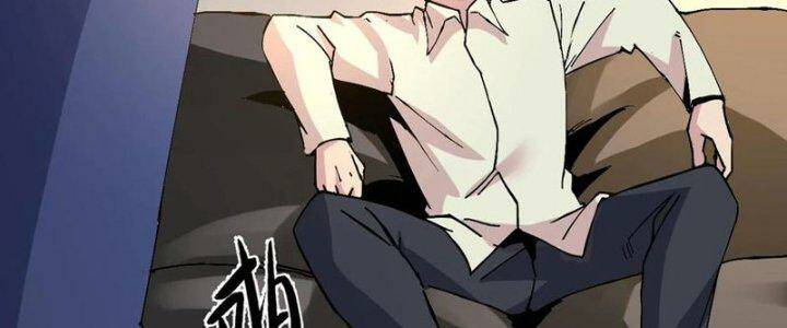 Trùng Sinh Trở Lại 1983 Làm Phú Hào Chapter 287 - Trang 2