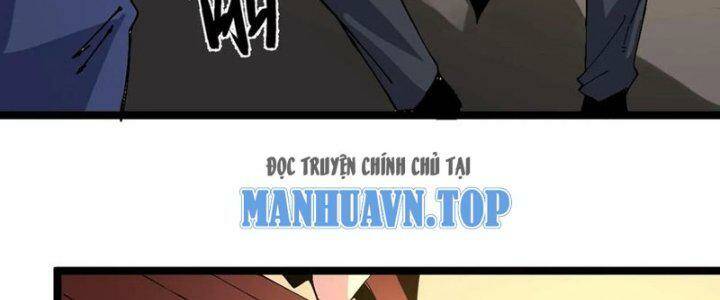 Trùng Sinh Trở Lại 1983 Làm Phú Hào Chapter 287 - Trang 2