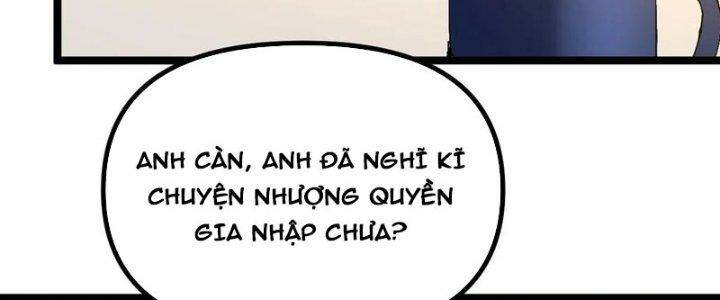 Trùng Sinh Trở Lại 1983 Làm Phú Hào Chapter 287 - Trang 2