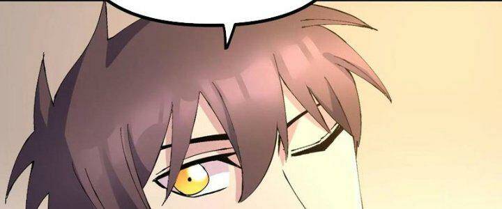 Trùng Sinh Trở Lại 1983 Làm Phú Hào Chapter 287 - Trang 2