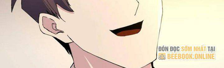 Trùng Sinh Trở Lại 1983 Làm Phú Hào Chapter 287 - Trang 2