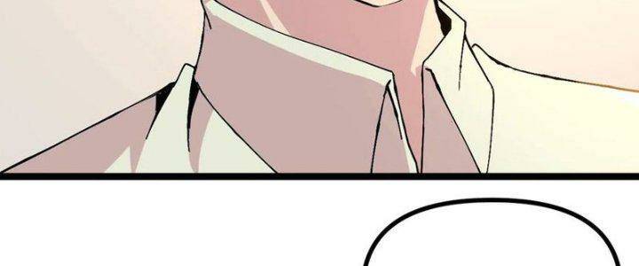 Trùng Sinh Trở Lại 1983 Làm Phú Hào Chapter 287 - Trang 2