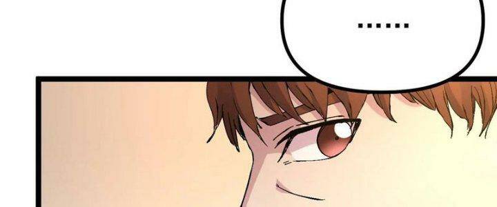 Trùng Sinh Trở Lại 1983 Làm Phú Hào Chapter 287 - Trang 2