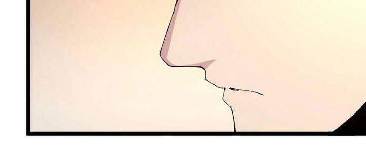 Trùng Sinh Trở Lại 1983 Làm Phú Hào Chapter 287 - Trang 2