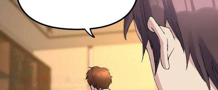 Trùng Sinh Trở Lại 1983 Làm Phú Hào Chapter 287 - Trang 2