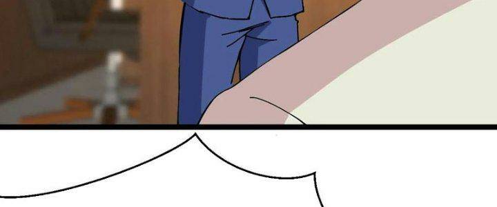 Trùng Sinh Trở Lại 1983 Làm Phú Hào Chapter 287 - Trang 2