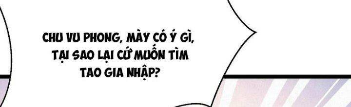 Trùng Sinh Trở Lại 1983 Làm Phú Hào Chapter 287 - Trang 2