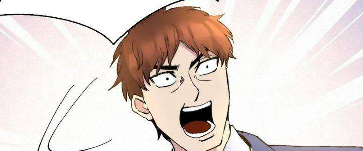 Trùng Sinh Trở Lại 1983 Làm Phú Hào Chapter 287 - Trang 2