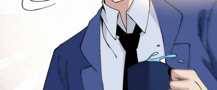 Trùng Sinh Trở Lại 1983 Làm Phú Hào Chapter 287 - Trang 2