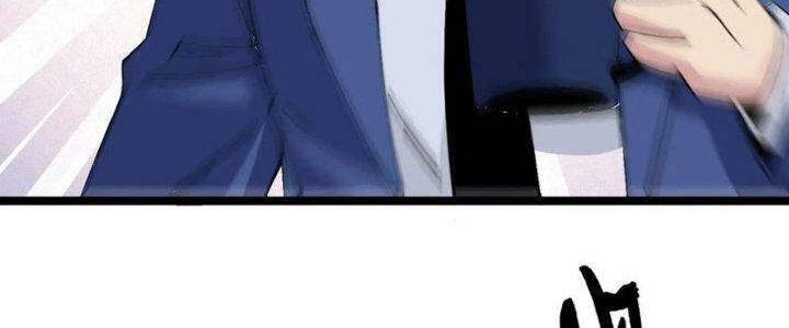 Trùng Sinh Trở Lại 1983 Làm Phú Hào Chapter 287 - Trang 2